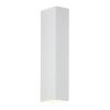 Kinzo 300 Wall Lamp Astro Lighting