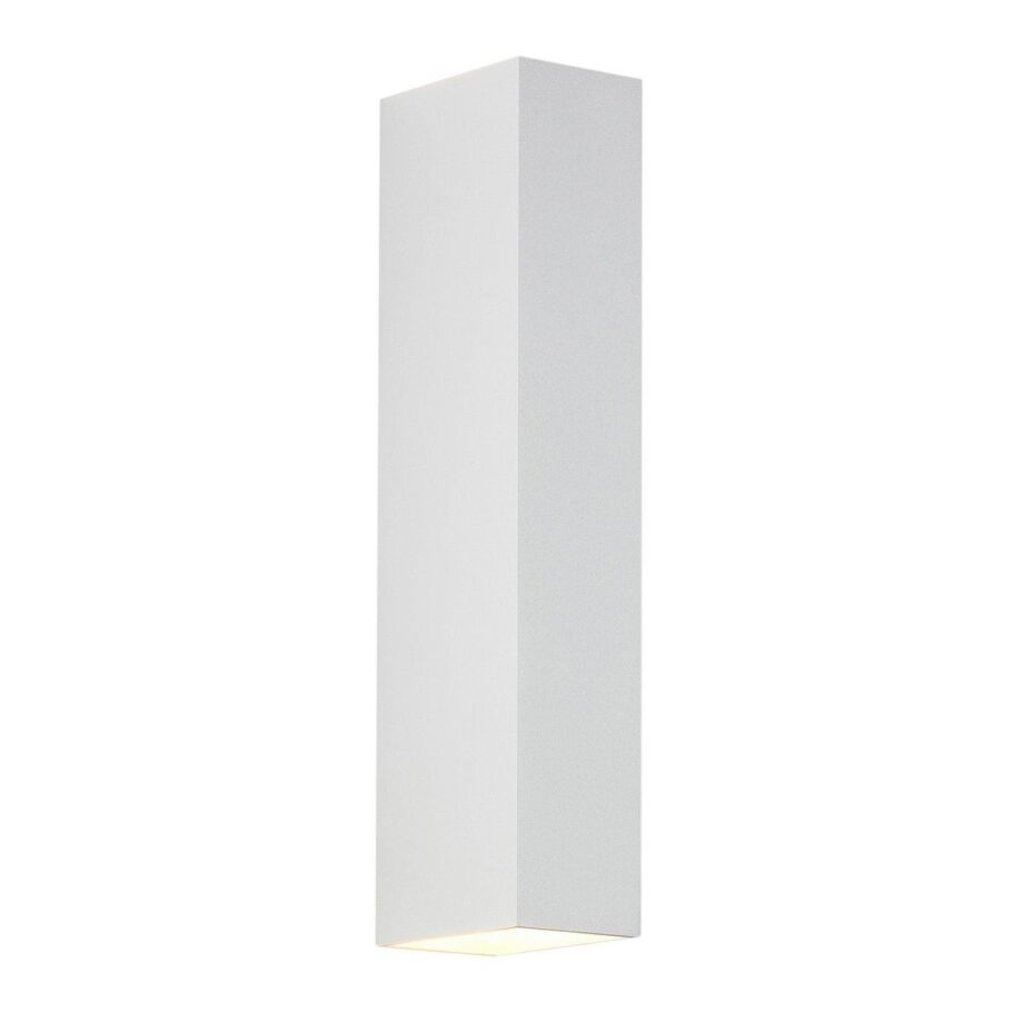 Kinzo 300 Wall Lamp Astro Lighting