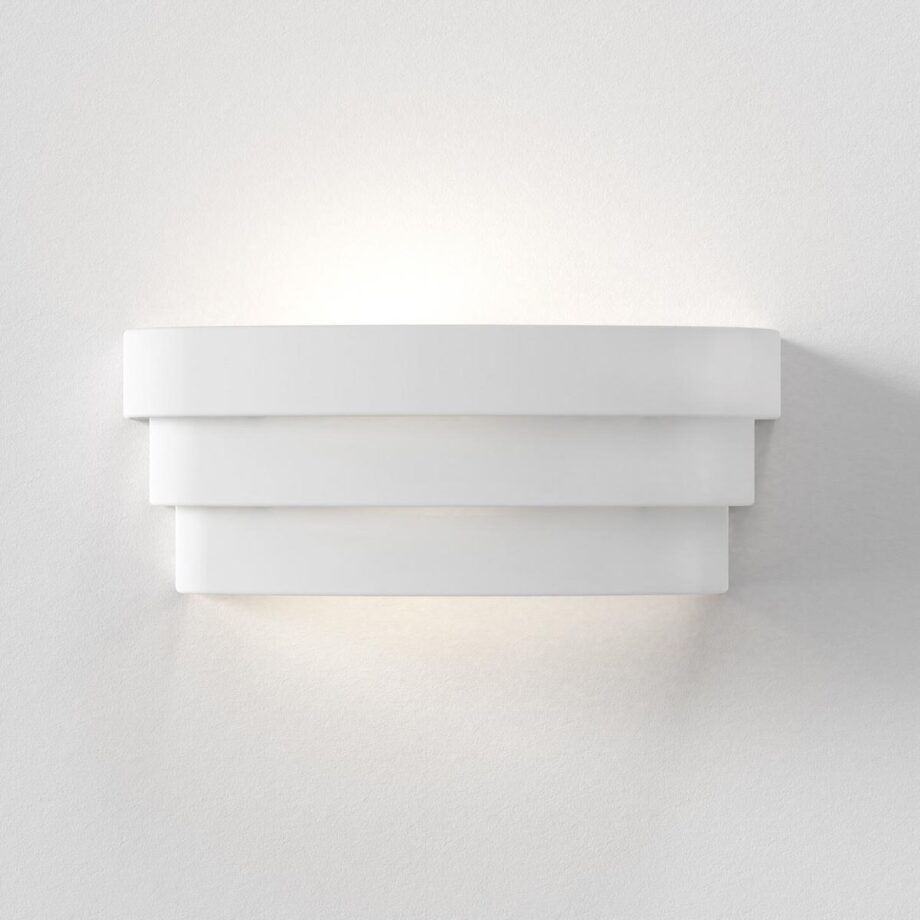 Amas 320 Wall Lamp Astro Lighting