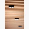 Boxy 2 L Spotlight Delta Light