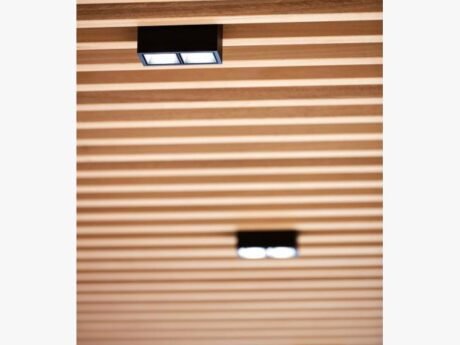 Boxy 2 L