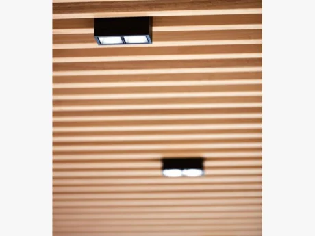 Boxy 2 L