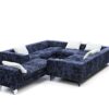Zliq Island Sofa Moooi