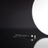 Drum 90 Ceiling Lamp Arkoslight