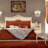 12209 Bedside Table Modenese Gastone