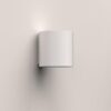 Yuma 120 Wall Lamp Astro Lighting