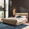 4040 Bedside Table Molteni