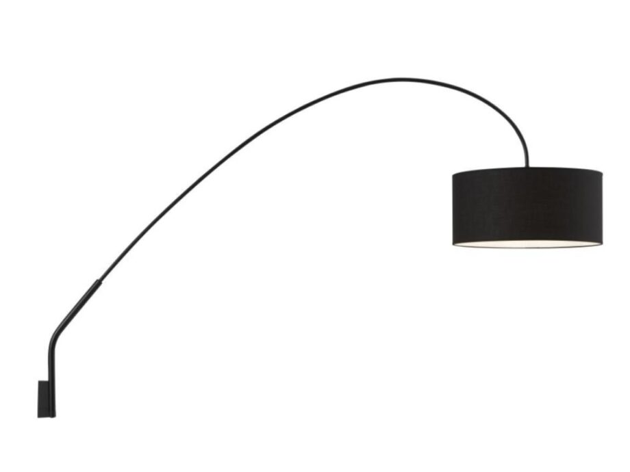 Night Wall Lamp Ligne Roset