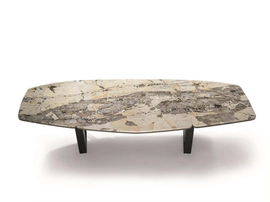 Keope Table Longhi