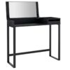Hellobye Console Ligne Roset