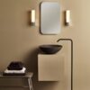 Kyoto Wall Lamp Astro Lighting
