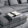 Leger Coffee Table Minotti