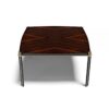 Tudor Q Table Capital Collection