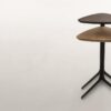 Celine Coffee Table Tonin Casa
