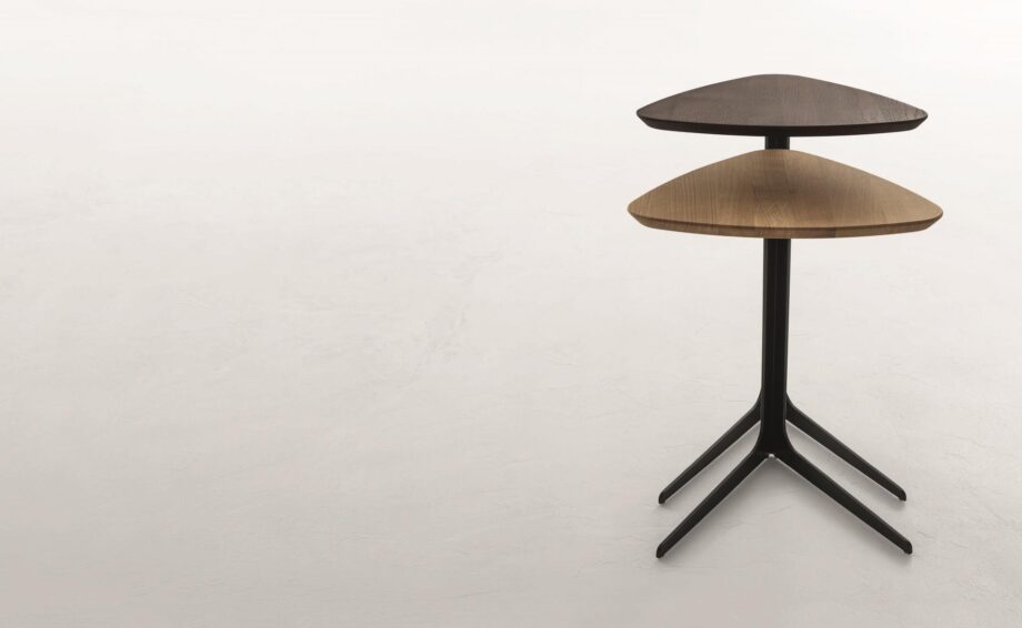 Celine Coffee Table Tonin Casa