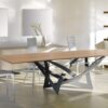 Infinito Table Reflex