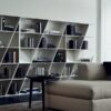 Mad Coffee Table Coffee Table Poliform