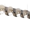 The Party Pendant Lamp Moooi