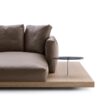 Dock Sofa Bb Italia