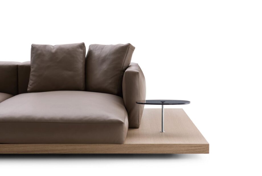 Dock Sofa Bb Italia
