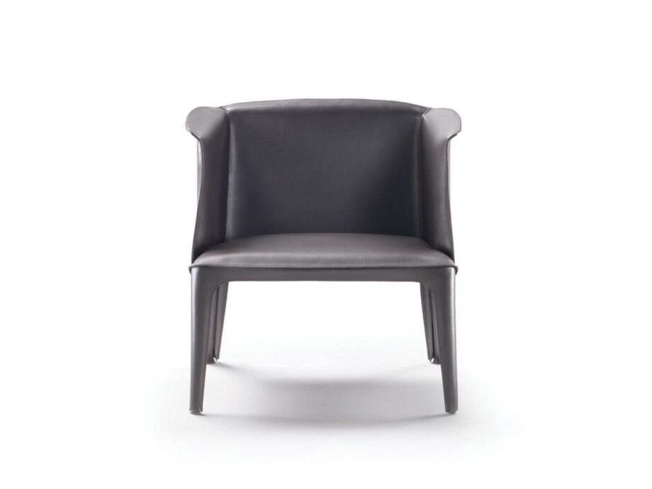 Isabel Easy Chair Flexform