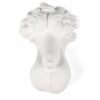 Penis Decorative Object Seletti