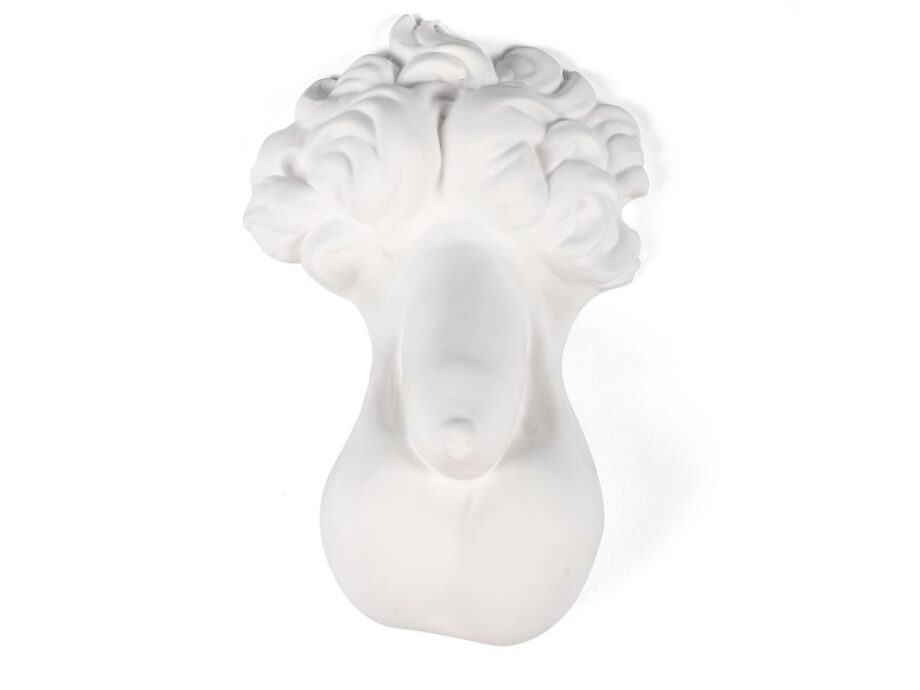 Penis Decorative Object Seletti