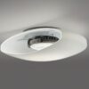 Moris Pp Wall Lamp Vistosi