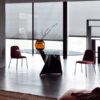 Elica 2576 Table Zanotta