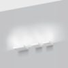 Rec Mini Wall Lamp Arkoslight