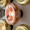 Void Pendant Lamp Tom Dixon