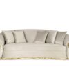 Soleil Sofa Boca Do Lobo