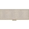 Concorde Sideboard Bruno Zampa