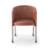 Mixer Chair Flexform