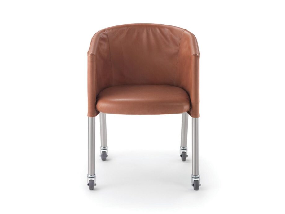 Mixer Chair Flexform