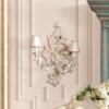 Opera Wall Lamp Andrea Fanfani