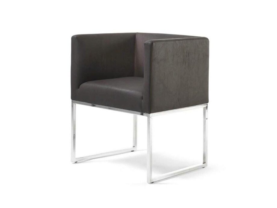 Asia Easy Chair Frigerio