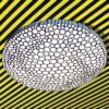 Calipso Wall Lamp Artemide