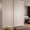Decor Wardrobe Olivieri
