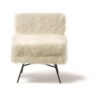 Elettra Armchair Arflex