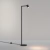 Ascoli Floor Lamp Astro Lighting