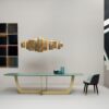 Colette Chair Baxter