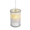 Tiziano Pendant Lamp Eichholtz