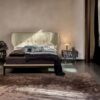 Drops Bedside Table Tonin Casa