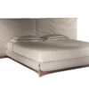 Ca' Foscari Bed Visionnair