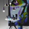 Flask Pendant Lamp Tom Dixon