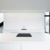Fifty Ho Trimless Lighting Profile Arkoslight