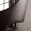 Adria Chair Cantori
