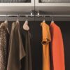 Novenove Closet Lema