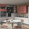 Selma Kitchen Creo Kitchens